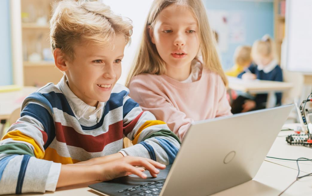 ��С��x���؈���Ƅӹ̑BӲ�P